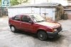 Opel Kadett  1985. ���� 2