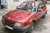 Opel Kadett  1985. ���� 6