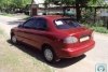 Daewoo Sens  2007. ���� 2