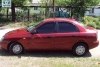 Daewoo Sens  2007. ���� 3