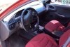 Daewoo Sens  2007. ���� 4