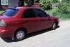 Daewoo Sens  2007. ���� 5