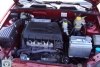 Daewoo Sens  2007. ���� 6