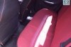 Daewoo Sens  2007. ���� 7