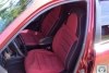 Daewoo Sens  2007. ���� 8