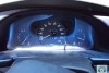 Daewoo Sens  2007. ���� 9