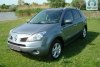 Renault Koleos Panorama 2009. ���� 2