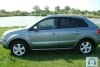 Renault Koleos Panorama 2009. ���� 3