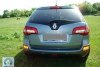Renault Koleos Panorama 2009. ���� 4