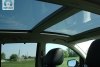 Renault Koleos Panorama 2009. ���� 5