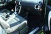 Renault Koleos Panorama 2009. ���� 6
