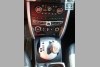 Renault Koleos Panorama 2009. ���� 7