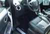Renault Koleos Panorama 2009. ���� 8