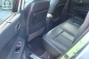 Renault Koleos Panorama 2009. ���� 9