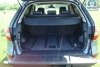 Renault Koleos Panorama 2009. ���� 10
