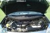 Renault Koleos Panorama 2009. ���� 12
