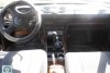 ��� 2106  1993. ���� 3
