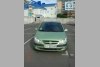 Hyundai Getz  2006. ���� 2