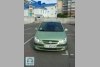 Hyundai Getz  2006. ���� 3