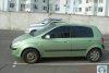 Hyundai Getz  2006. ���� 4