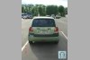 Hyundai Getz  2006. ���� 5