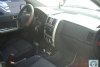 Hyundai Getz  2006. ���� 6