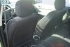 Hyundai Getz  2006. ���� 7