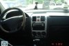 Hyundai Getz  2006. ���� 8
