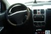 Hyundai Getz  2006. ���� 9