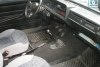 ��� 2104  1999. ���� 6