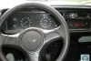 ��� 2104  1999. ���� 11