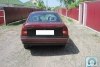 Opel Vectra  1991. ���� 2