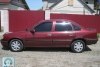 Opel Vectra  1991. ���� 3