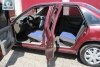 Opel Vectra  1991. ���� 4
