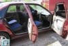 Opel Vectra  1991. ���� 5