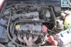 Opel Vectra  1991. ���� 6