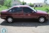 Opel Vectra  1991. ���� 7