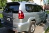 Lexus GX 470 2007. ���� 3