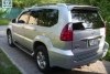 Lexus GX 470 2007. ���� 4