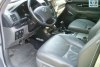 Lexus GX 470 2007. ���� 6