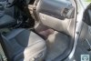 Lexus GX 470 2007. ���� 7