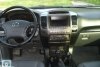 Lexus GX 470 2007. ���� 8