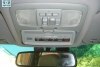 Lexus GX 470 2007. ���� 9