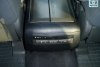 Lexus GX 470 2007. ���� 10