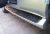 Lexus GX 470 2007. ���� 11