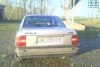 Opel Vectra  1991. ���� 2