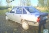 Opel Vectra  1991. ���� 3