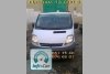 Opel Vivaro CDTI 2006. ���� 2
