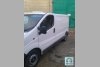 Opel Vivaro CDTI 2006. ���� 3