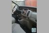 Opel Vivaro CDTI 2006. ���� 5